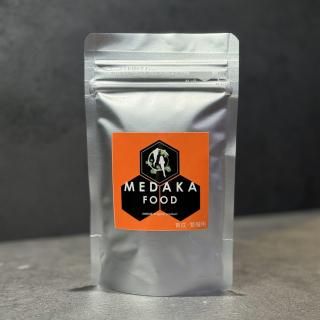 めだか】飼育用品 - HIROSE WEB SHOP