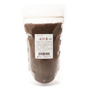¤ 500ml<img class='new_mark_img2' src='https://img.shop-pro.jp/img/new/icons3.gif' style='border:none;display:inline;margin:0px;padding:0px;width:auto;' />