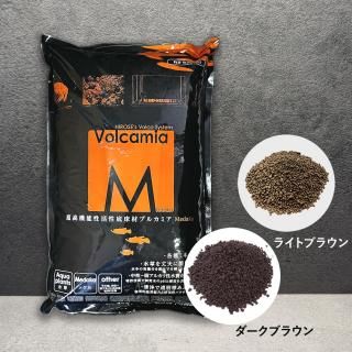 ֥륫ߥM 4kg -ΤŪʴĶ- | HIROSE Ķⵡǽɲ᥽<img class='new_mark_img2' src='https://img.shop-pro.jp/img/new/icons29.gif' style='border:none;display:inline;margin:0px;padding:0px;width:auto;' />