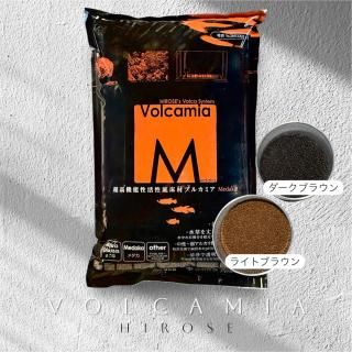֥륫ߥM 4kg -ΤŪʴĶ- | HIROSE Ķⵡǽɲ᥽<img class='new_mark_img2' src='https://img.shop-pro.jp/img/new/icons29.gif' style='border:none;display:inline;margin:0px;padding:0px;width:auto;' />