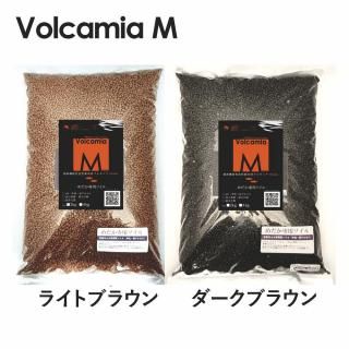 ֥륫ߥM 2kg -ΤŪʴĶ- | HIROSE Ķⵡǽɲ᥽