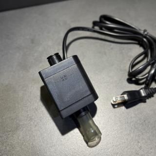 ݥ AT50JP 2540L٤ο˺Ŭ<img class='new_mark_img2' src='https://img.shop-pro.jp/img/new/icons40.gif' style='border:none;display:inline;margin:0px;padding:0px;width:auto;' />