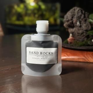 SAND ROCKS(ɥå<img class='new_mark_img2' src='https://img.shop-pro.jp/img/new/icons29.gif' style='border:none;display:inline;margin:0px;padding:0px;width:auto;' />