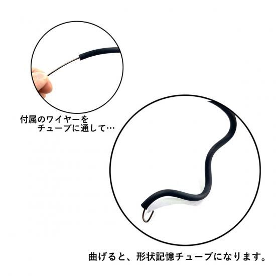 アクアテラリウム用 分水器セット | 水中ポンプ接続可能 アクアテラリウム用 分水器セット | 水中ポンプ接続可能