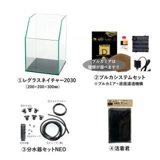 ƥꥦ 奻åȡʥͥ㡼2030̥åȿ<img class='new_mark_img2' src='https://img.shop-pro.jp/img/new/icons1.gif' style='border:none;display:inline;margin:0px;padding:0px;width:auto;' />
