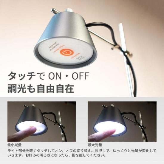 LEDSTAR DOT2 RGBW | ボトルアクア用ライティング - HIROSE WEB SHOP