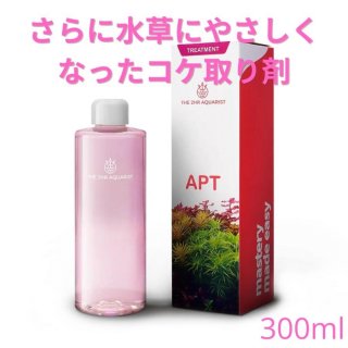 APT FIX 2 (APTf-lite) 300mlä˿ˤ䤵ʤä<img class='new_mark_img2' src='https://img.shop-pro.jp/img/new/icons13.gif' style='border:none;display:inline;margin:0px;padding:0px;width:auto;' />