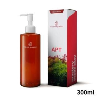 APTシリーズ 専用 2023年秋 おすすめ商品 THE 2HR AQUARIST APTシリーズ | AQUALASSIC