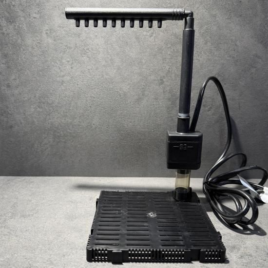 184822347.jpg?cmsp_timestamp=