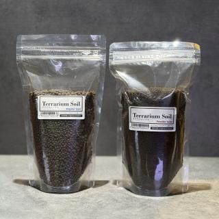 Terrarium Soilåѥꥦࡦƥꥦѥ<img class='new_mark_img2' src='https://img.shop-pro.jp/img/new/icons31.gif' style='border:none;display:inline;margin:0px;padding:0px;width:auto;' />