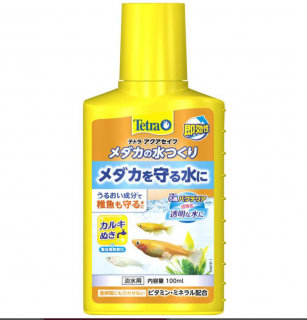 ƥȥ οĤ 100ml