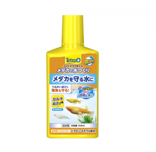 ƥȥ οĤ 250ml