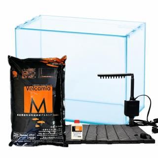 商品検索 - HIROSE WEB SHOP