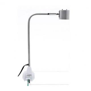 アクアテラリウム】完成品 - HIROSE WEB SHOP