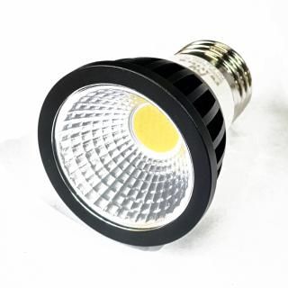 FT Compact LED 7w 