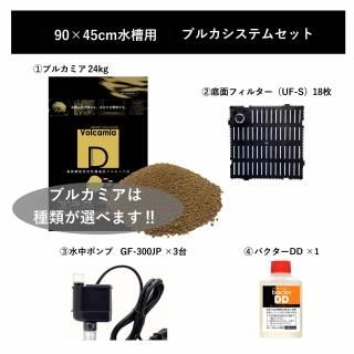 90Ñ¡ß45Ñ¿åÁåÍѥ֥륫¥·¥¹¥Æ¥à¥»¥Ã¥È (S)