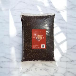 ֥ͥ륫 Zen 4L-ȳ!Ϥȱܷϥ֥ɥ- | HIROSE Ķⵡǽɲ᥽<img class='new_mark_img2' src='https://img.shop-pro.jp/img/new/icons13.gif' style='border:none;display:inline;margin:0px;padding:0px;width:auto;' />