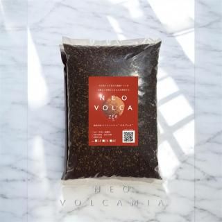 ֥ͥ륫 Zen 2L-ȳ!Ϥȱܷϥ֥ɥ- | HIROSE Ķⵡǽɲ᥽<img class='new_mark_img2' src='https://img.shop-pro.jp/img/new/icons13.gif' style='border:none;display:inline;margin:0px;padding:0px;width:auto;' />