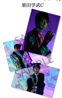ؤʹ֤ζʽ񡣡̿ʷĳC