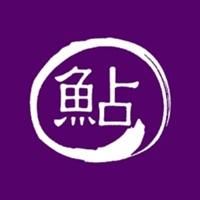 顼