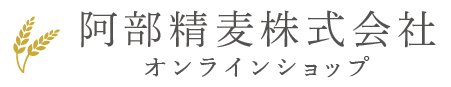  å饤󥷥å