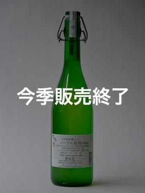 綶磻ʥ꡼ ɥ븶2024