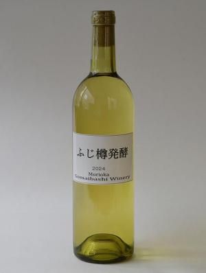 綶Ӹ磻󡦤դîȯ2024