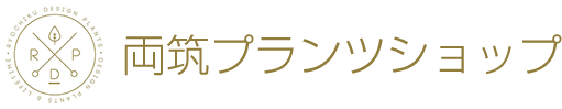 ȤΤŹΤϤξޥץĥåס