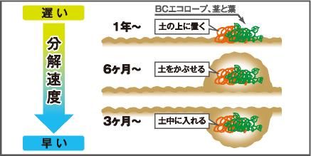 BCエコネット