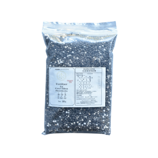 <img class='new_mark_img1' src='https://img.shop-pro.jp/img/new/icons29.gif' style='border:none;display:inline;margin:0px;padding:0px;width:auto;' />ξޥץĥåץꥸʥ롡쥢(ӥ쥢) Х󥯥 500gξʲ