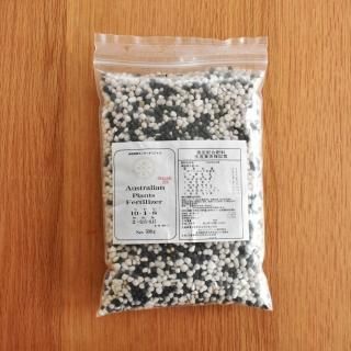 <img class='new_mark_img1' src='https://img.shop-pro.jp/img/new/icons29.gif' style='border:none;display:inline;margin:0px;padding:0px;width:auto;' />ξޥץĥåץꥸʥ롡ȥꥢʪ  500gξʲ