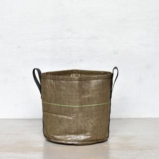 バックサック Pot　ポットタイプ　植木鉢　Bacsacの商品画像