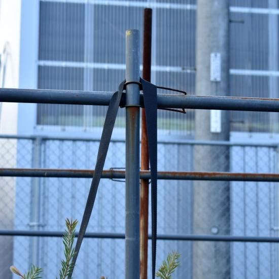 バックサック POT SUSPENDU | サスペンダー付き植木鉢 - 植木 バックサック POT SUSPENDU | サスペンダー付き植木鉢 - 植木