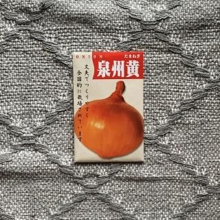 <img class='new_mark_img1' src='https://img.shop-pro.jp/img/new/icons5.gif' style='border:none;display:inline;margin:0px;padding:0px;width:auto;' />̤ͤ롡Ȫ(̾)




ξʲ