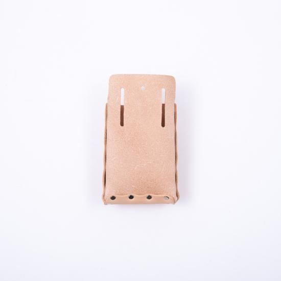 Amazon | HERITAGE LEATHER(ヘリテージレザー) Box Shaped Two