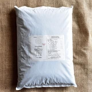 <img class='new_mark_img1' src='https://img.shop-pro.jp/img/new/icons5.gif' style='border:none;display:inline;margin:0px;padding:0px;width:auto;' />ξޥץĥåץꥸʥ롡쥢(ӥ쥢) Х󥯥  10kgξʲ