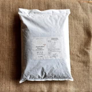 <img class='new_mark_img1' src='https://img.shop-pro.jp/img/new/icons60.gif' style='border:none;display:inline;margin:0px;padding:0px;width:auto;' />ξޥץĥåץꥸʥ롡ȥꥢʪ 10kgξʲ