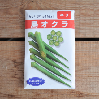 祪顡顡10ml (100γ) 롡Ȫ(̾)ξʲ