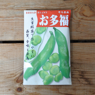 <img class='new_mark_img1' src='https://img.shop-pro.jp/img/new/icons65.gif' style='border:none;display:inline;margin:0px;padding:0px;width:auto;' />¿ʡƦ(γ) 롡Ȫ(̾)ξʲ