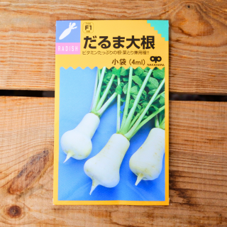 纬󡡾ޡ5ml渶νξʲ