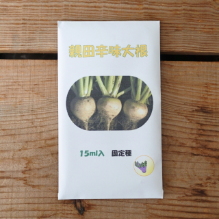 Ŀ̣纬󡡥15ml(650γ)[]μξʲ
