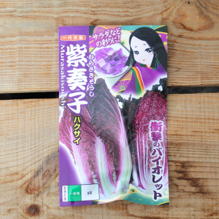 ڡջҡʤ餵˥饵ϥ (40γ)ʥȼĤξʲ