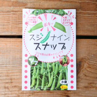 ʥ󥹥ʥåסʥåץɥ(12g,40γ)ȥĤξʲ