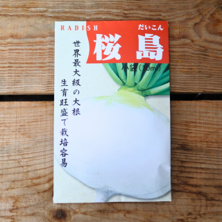 纬(10ml)渶νξʲ