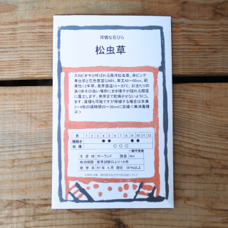 𡡥ӥ (4ml)롡Ȫ(̾)