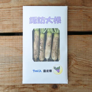 ˬ纬󡡥7ml(270γ)[]μ