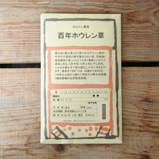 ɴǯۤˡϡ(50m) 롡Ȫ(̾)ξʲ