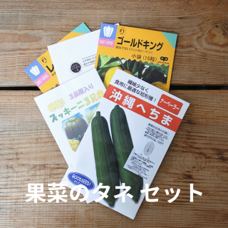 <img class='new_mark_img1' src='https://img.shop-pro.jp/img/new/icons5.gif' style='border:none;display:inline;margin:0px;padding:0px;width:auto;' />Re:seedʥꥷɡ ̺ڤΥ åȡ5ϡôڤ쥿̵̤ͤˤʤѥåξʲ