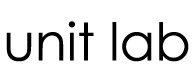 unit lab - 公式ウェブストア
