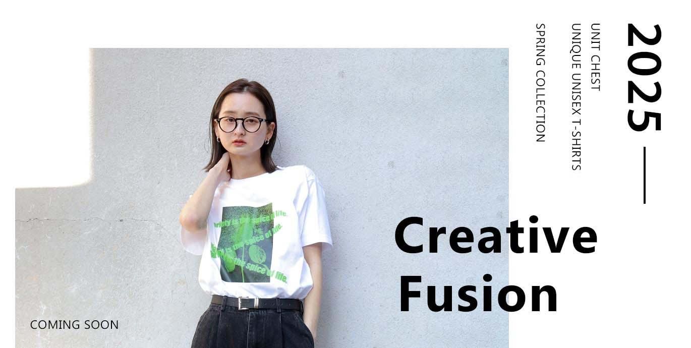 new